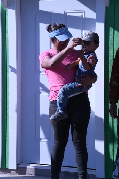 DSC_2145 (Large).JPG